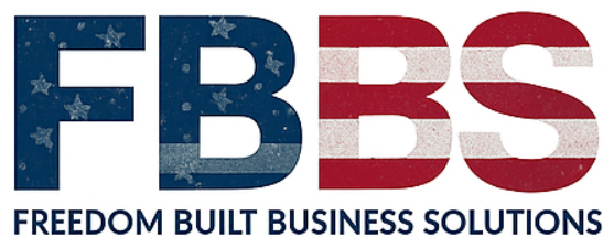 Freedom Built Business Solutions